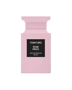 Парфюмерная вода Rose Prick 100 Tom ford