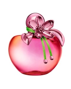 Парфюмерная вода Nina Illusion 80 Nina ricci