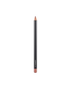 Карандаш для губ Strip Down Lip pen Mac