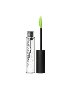 Гель для бровей Pro Locked Brow Gel Mac