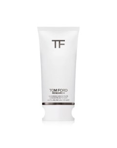 Очищающий концентрат для лица Research Cleansing Concentrate Tom ford