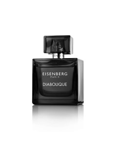 Парфюмерная вода Diabolique Homme 30 Eisenberg