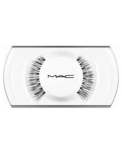 Накладные ресницы Lashes 36 Mac