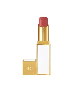 Помада для губ Ultra Shine Lip Color Tom ford