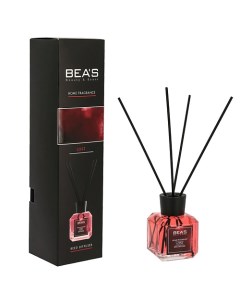 Диффузор для дома Reed Diffuser Lost Cherry 120.0 Beas