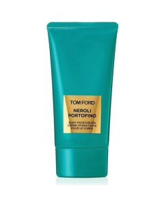 Лосьон для тела Neroli Portofino Tom ford