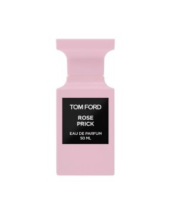 Парфюмерная вода Rose Prick 50 Tom ford