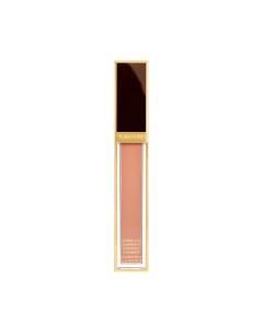 Консилер хайлайтер Radiance Enhancer Tom ford