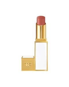 Помада для губ Ultra Shine Tom ford