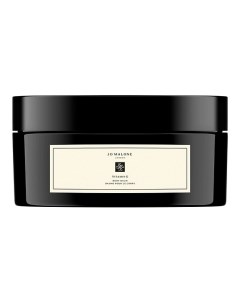 Бальзам для тела Vitamin E Jo malone london