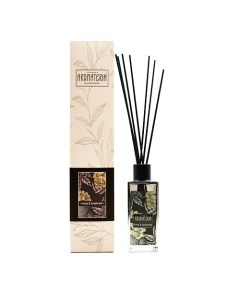 Ароматизатор для дома "Peony & Sandalwood" 100.0 Aromateria