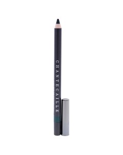 Карандаш для глаз Luster Glide Silk Infused Eye Liner Chantecaille