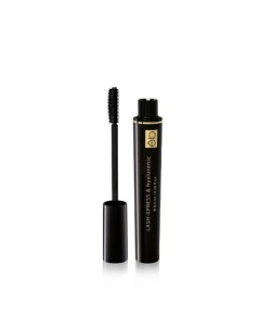 Тушь для ресниц Mascara Lash X-Press & hyaluronic с содержанием гиалуроновой кислоты Etre belle