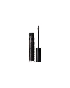 Гель для бровей придающий объем Eye Brows Big Boost Fibre Gel Mac