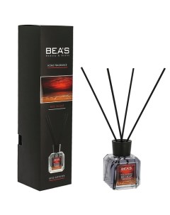 Диффузор для дома Reed Diffuser Red Night 120.0 Beas