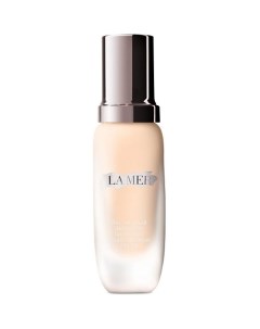 Флюид тональный восстанавливающий Soft Fluid Foundation SPF 20 La mer