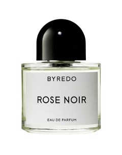 Парфюмерная вода Rose Noir Eau De Parfum 50 Byredo