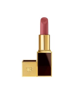 Помада для губ Lip Color Matte Tom ford