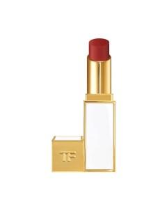 Помада для губ Ultra Shine Tom ford