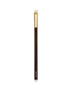 Кисть контурная для теней 12 Eye Shadow Contour Brush Tom ford