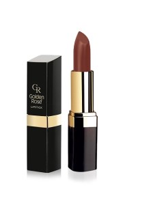 Губная помада Lipstick Golden rose