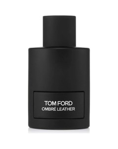 Парфюмерная вода Ombre Leather 100 Tom ford