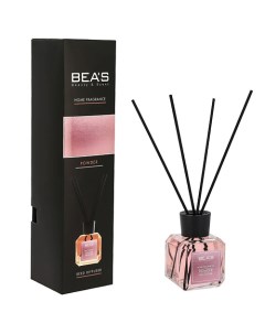 Диффузор для дома Reed Diffuser Powder 120.0 Beas