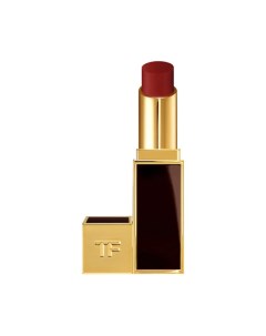 Помада для губ Lip Color Satin Matte Tom ford