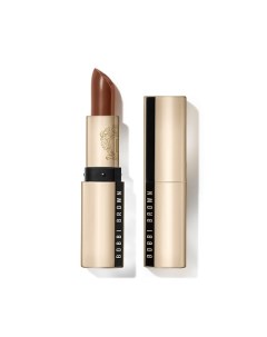 Помада для губ Luxe Lipstick Bobbi brown