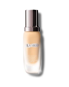 Флюид тональный восстанавливающий Soft Fluid Foundation SPF 20 La mer