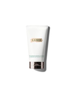 Очищающая пенка для лица The Essence Foaming Cleanser La mer