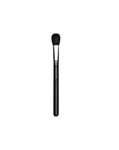 Кисть косметическая SMALL CONTOUR 109S Mac