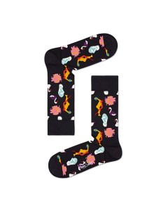 Носки Park 9300 Happy socks