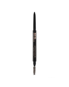 Карандаш для бровей Brow Wiz Anastasia beverly hills