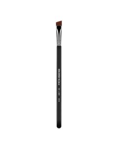 Скошенная кисть для бровей EYE LINER Eigshow