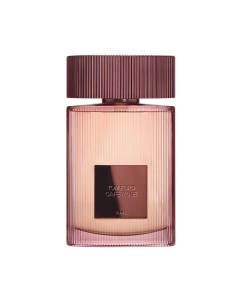 Парфюмерная вода Cafe Rose 50 Tom ford