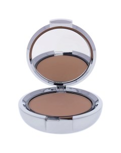 Пудра компактная тональная для лица Compact Makeup Powder Chantecaille