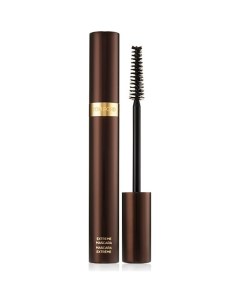 Тушь для ресниц Extreme Mascara Tom ford