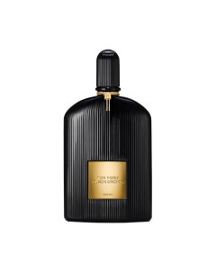 Парфюмерная вода Black Orchid 150 Tom ford