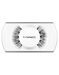 Накладные ресницы Lashes 48 Mac