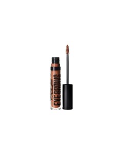 Гель для бровей придающий объем Eye Brows Big Boost Fibre Gel Mac