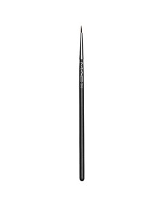 Кисть 210 Preise Eyeliner Mac