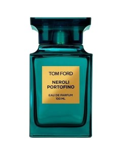 Парфюмерная вода Neroli Portofino 100 Tom ford