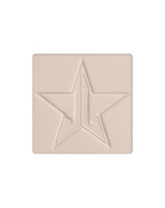 Тени для век одинарные Artistry Singles Jeffree star cosmetics