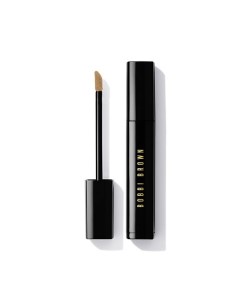 Консилер для зоны вокруг глаз Intensive Serum Concealer Bobbi brown