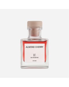 Аромадиффузор "Almond cherry" 100.0 Лаборатория фрагранс