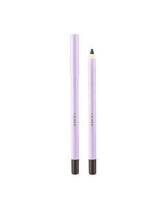 Стойкий карандаш для глаз Long Wear Eye Pencil Goar