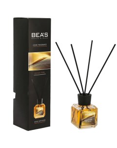 Диффузор для дома Reed Diffuser Good Girl 120.0 Beas