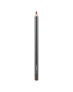 Карандаш для глаз Eye Pencil Mac