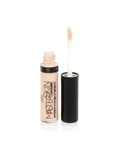 Консилер для лица MASTER SKIN Concealer Tf